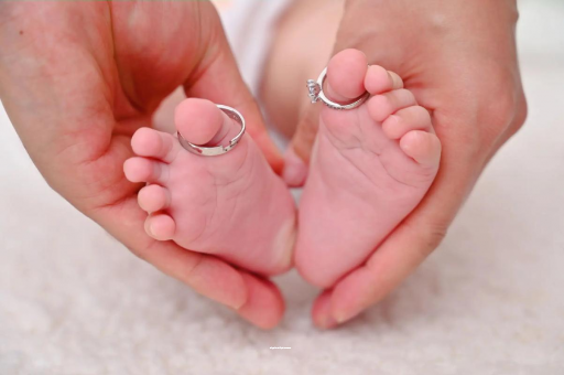 福鼎孕妇两个月肚子疼