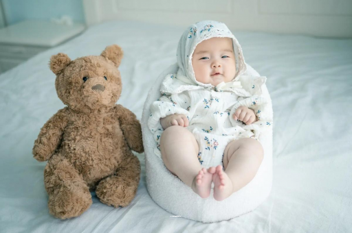 福鼎宝宝发烧能喝牛奶吗