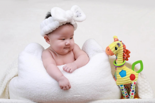 福鼎十五个月宝宝食谱