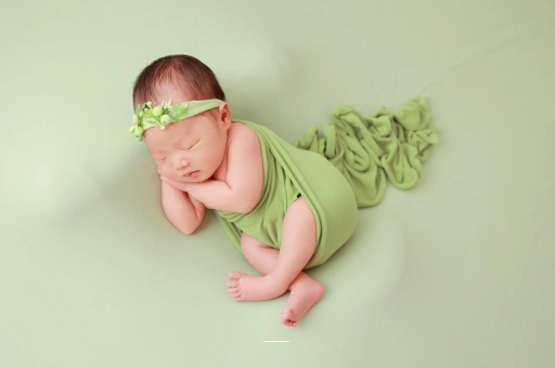 福鼎宝宝咳嗽吃什么药好