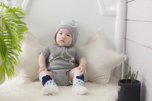 福鼎孕妇查b族链球菌 福鼎孕妇查b族链球菌