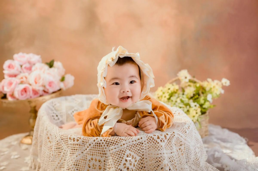 福鼎子宫内膜对怀孕的影响