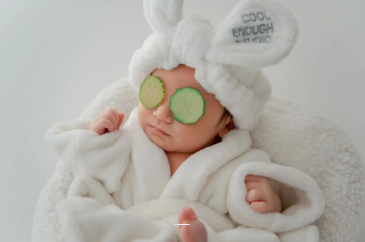 福鼎宝宝几个月可以吃蛋黄 福鼎宝宝几个月可以吃蛋黄