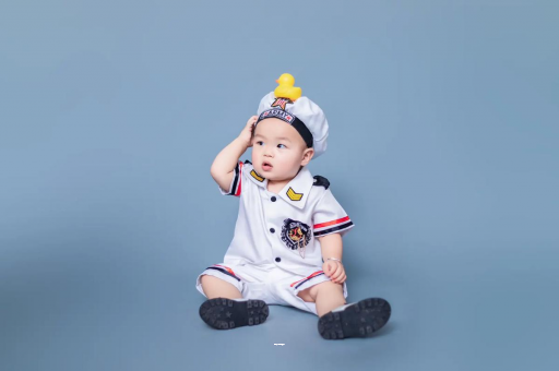 福鼎宝宝发烧能吃西瓜吗