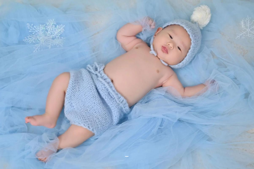 福鼎宝宝吐奶黄色 福鼎宝宝吐奶黄色