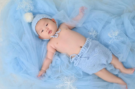 福鼎孕妇为什么肚子疼