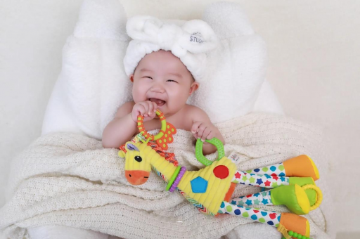 福鼎19个月宝宝辅食