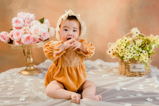 福鼎宝宝湿疹用什么药