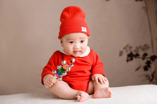 福鼎孕妇生化检查是什么