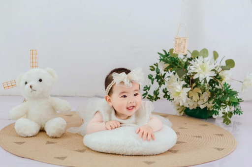 福鼎宝宝可以吃玉米吗