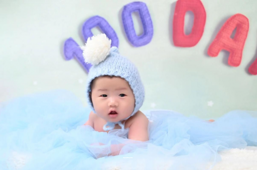 福鼎宝宝消化不良吃什么药