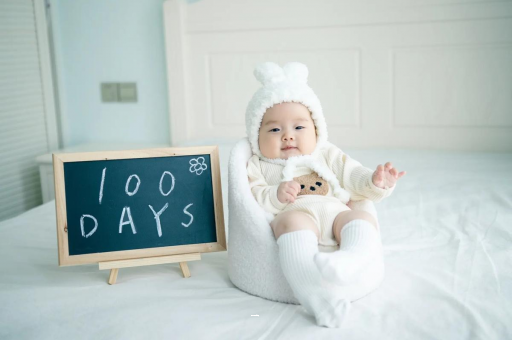 福鼎孕妇适合做的运动